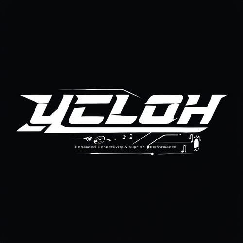 UCLOH